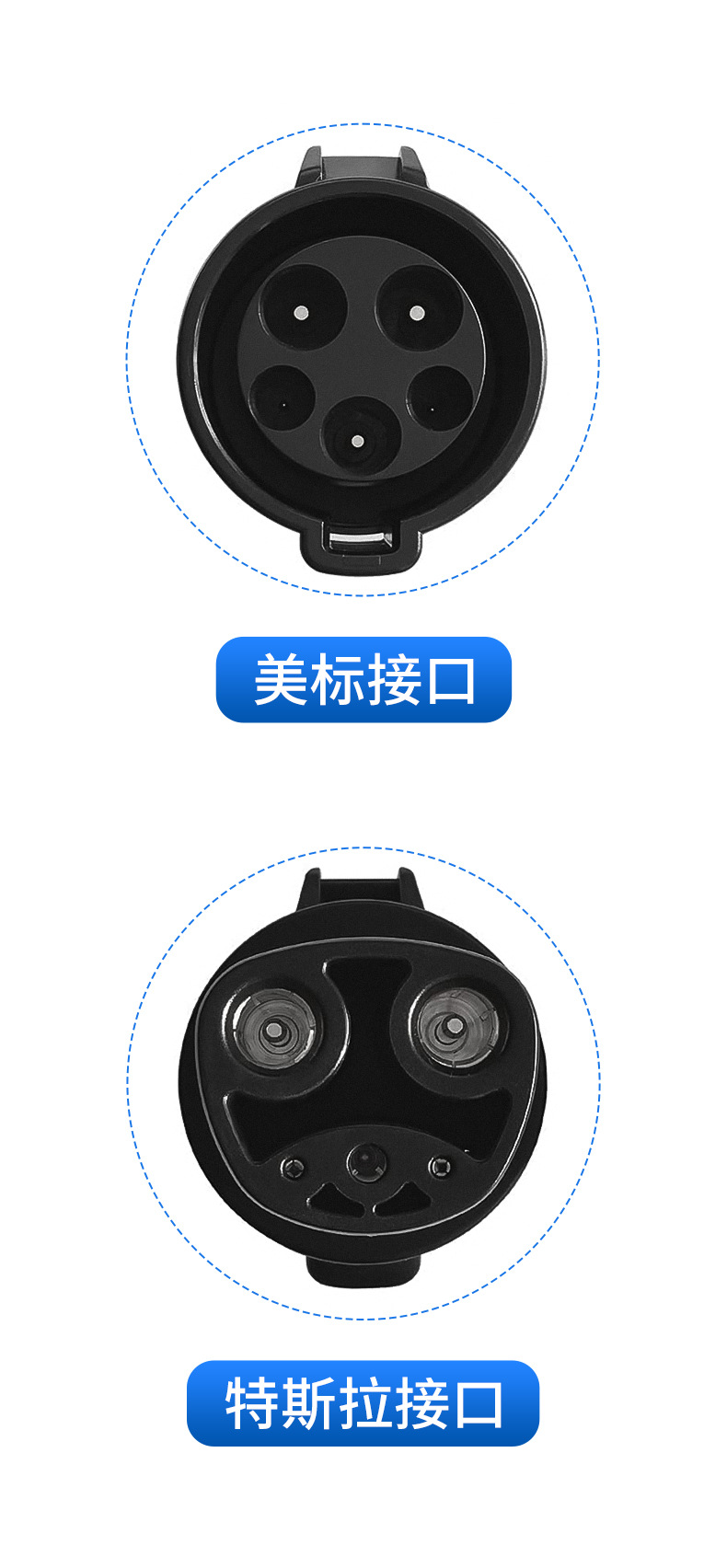 详情7.jpg