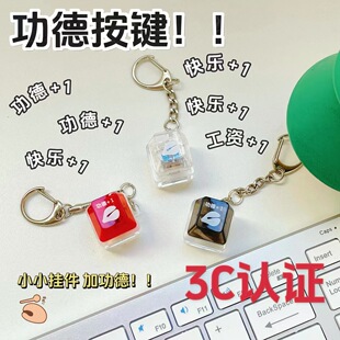 ����ِ��ľ�~���·e�������ֵ耳׿ے��ľ�~�Iñ��Ͱ��≺���o