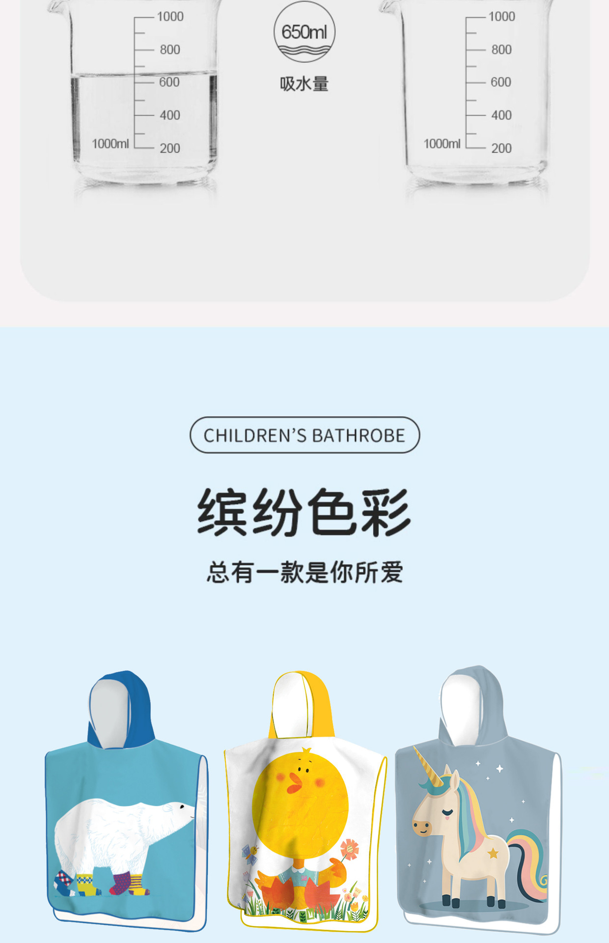 O1CN01UO8wMV2KpbRym5A9T_!!2200