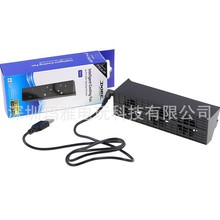 �m��PS4 PROɢ���L�� ɢ����PS4���L��֧�ܜؿ��L�� SlIM�����L��