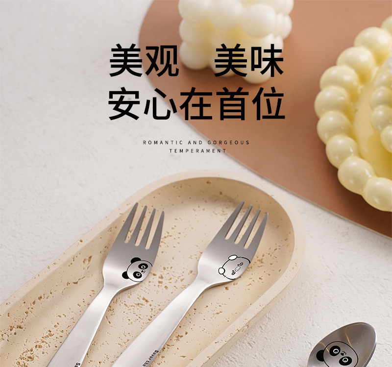 小钢士_01.jpg
