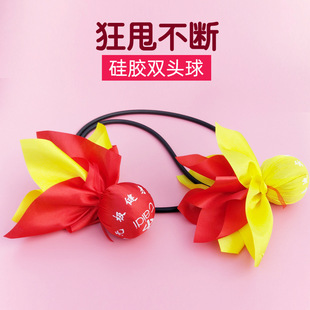 �o�O������˦˦���p���ِ̩��̫�O��������V���贷��������