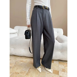 女式T恤;女式针织衫;女式衬衫