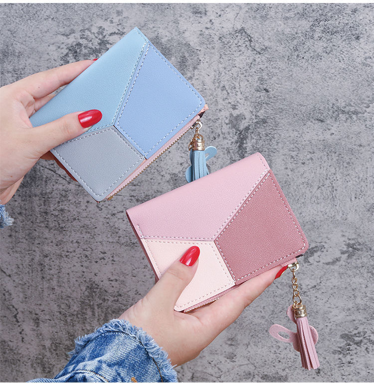 hmqViviiyNSAyin8WueWtygghS2Ahc4KXy0o