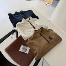 CX1202 �ͼҰ�����l��