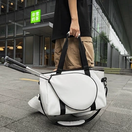 旅行包袋;男士斜挎包;女士单肩包