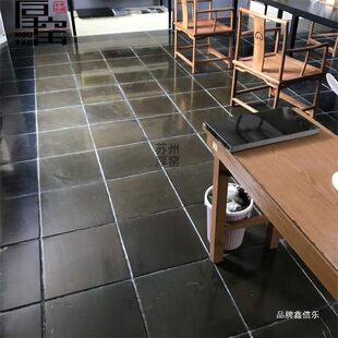 �K�����Gͩ�ͽ�u�¹ŵشu�͹Ŵu��ʽ�b���҃ȴu�ʌm���u�Ƶ��R