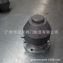 304���P䓷��mͨ���y���m�����y �X�Ͻ��P䓺����yTQF-60ͨ���y