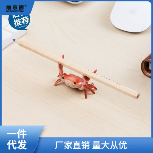 �ձ��P�Є����OӋINS�W�t�e���з�P�������e�P�ŹP֧�ܔ[����