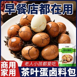 ���~���u�ϰ����������u���ϰ�����ò��~���{ζ���u�u�����ϰ�