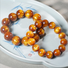 혼y��z�����ִ��������������H��������ۉ��ϳɈA�����