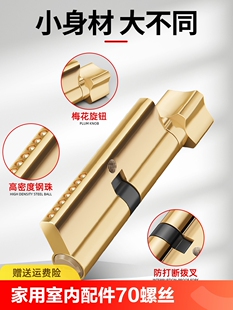 ?С70�iоͨ�����҃����ҷ��Tľ�T��ʽ����T�i�������i���i��