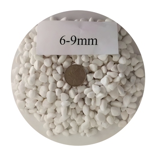 ��Ȼ��ɫʯ��ʯ��͸ˮϴʯˮĥʯ�Z��ʯѩ����ʯ���@�·�쾰