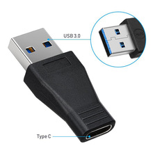USB3.0 Type-C�D���^ USB3.1ĸAM�DAF/USB3.0���D���^