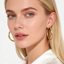 �羳���Q�F����Ȧ�r�к��s18K��ɫ���h��A���h���¹�������