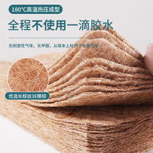 ��ȻҬ�ؙ����|Ӳ�|�Ӽ������҃�ͯ�����ۯBܛϯ��˼���ⷿ