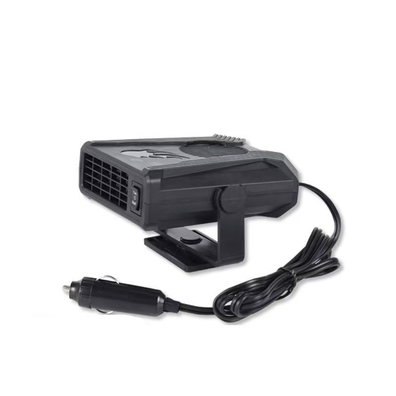 (Cross-border trading), glass heater for auto, 12v, high power 4