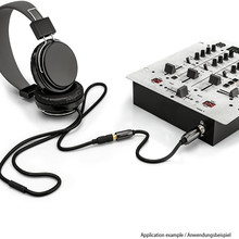 Ʒ�|�����l����X�������僽�3.5ĸ�D6.5mm�B�Ӿ��{���l�D�Ӿ�