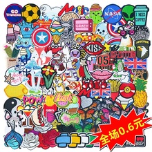 �����ۡ���ʽ��ѡ�������廨��ͨ���岼������������װ��DIY����