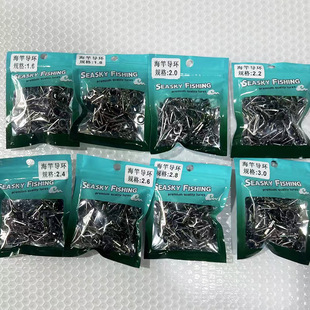 ���͌��h���P�픭h·�������h�\�͌��ۭhDIY���b�~�͌��h���