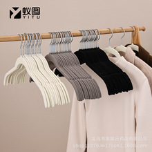 ����ֲ�q�¼ܟo�ے��·����·��ܷ���������¼ܸɝ�����·�����