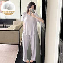�羳��óĪ�����¿�˯��Ů���ص���䳤�������׿��ɼ�Լ��Ҿӷ�