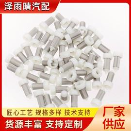 汽车滤芯;天然气滤清器;空气滤清器