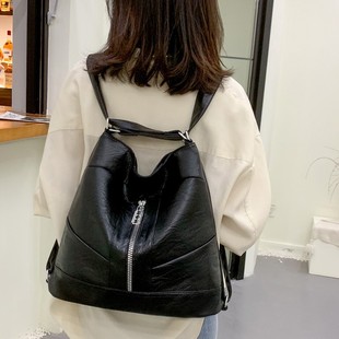 �羳���ش��bags�������߼������ð�����μ���͹��p��б���