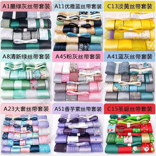 �����в�������diy�l��ϰ��ֹ��z�����b���ƺ����Y�l�A�l���^