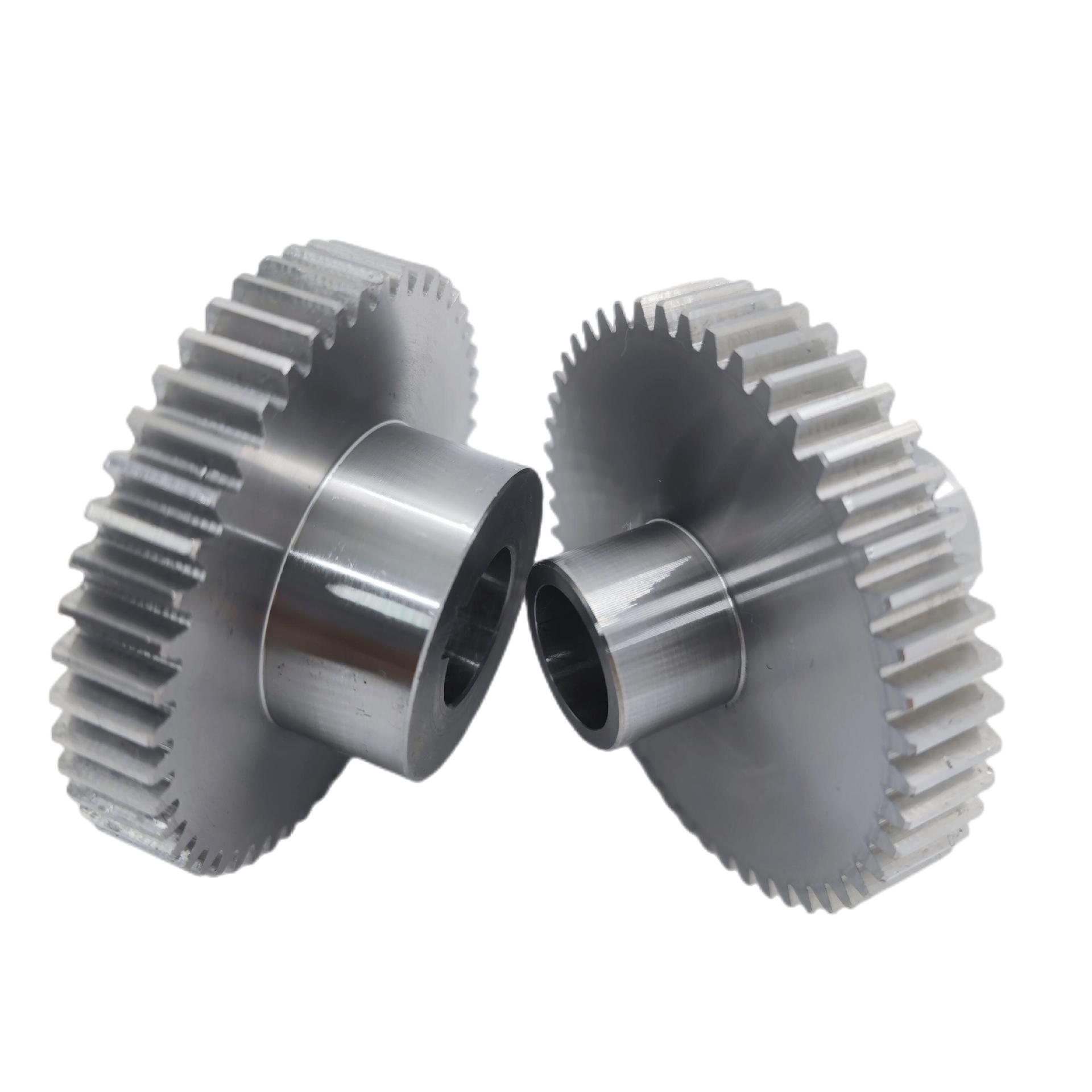 7d6515aab48d9650baa8dfadaf0f4c