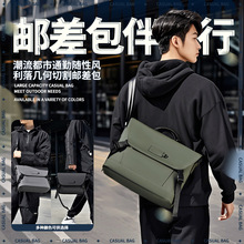 �r�аٴ���ʿ���б��������ͨ�ڹ�����б�������ˮ���e�μ����