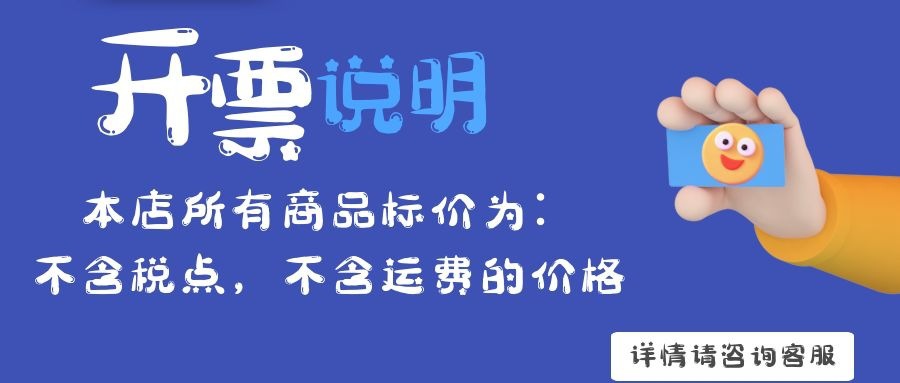 批发旅行包干湿分离运动手提单肩包瑜伽健身包大容量折叠包批发详情1