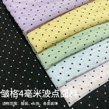 ���l�A�c4����ӡ�����ϲ�͸���b�����B��ȹ�^�ˇ�ֹ��b�