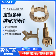 �����z�����T���~�T���T�~���~�y�T�~����~�~݆�~�Ú�����