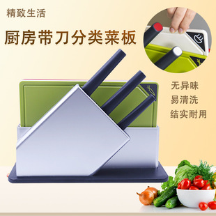�S�����l�N��PP�˰嵶�����b������˰������oʳ���7��������