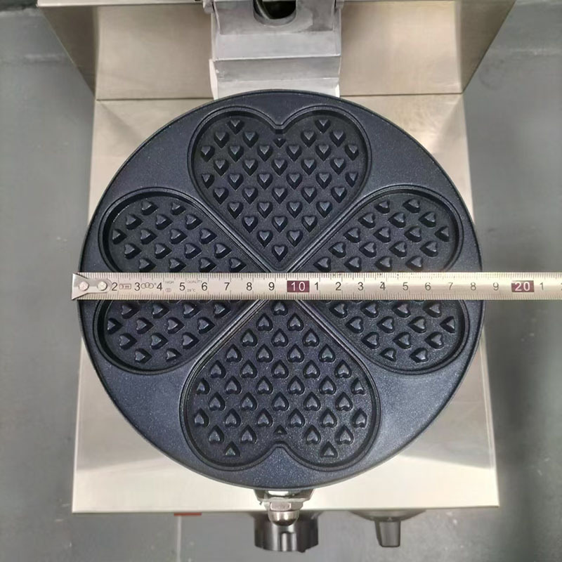 ����̨ʽ���Ȼ������ ���������λ���¯ ˫����Ȱ�̯���û���¯