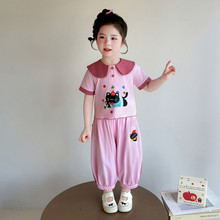 Ůͯ�ļ��n�����b��ͯ��ͨ�����I�������_ѝŮ�����Ŀ�r�Ѓɼ���