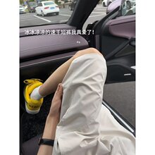��ʽб���ٸɶ�ѝ���ļ�������z���e�@���\��ѝ��ֱͲ���ɳ��ѝ