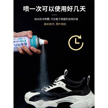 kinbata��ˮ���F��Ь�Ӈ��F��ЬЬ����mѩ��ѥ���۷��K����LЬ��