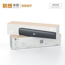 ��������DS107�ʼǱ�����̨ʽ��һ�������usb+3.5mm������������