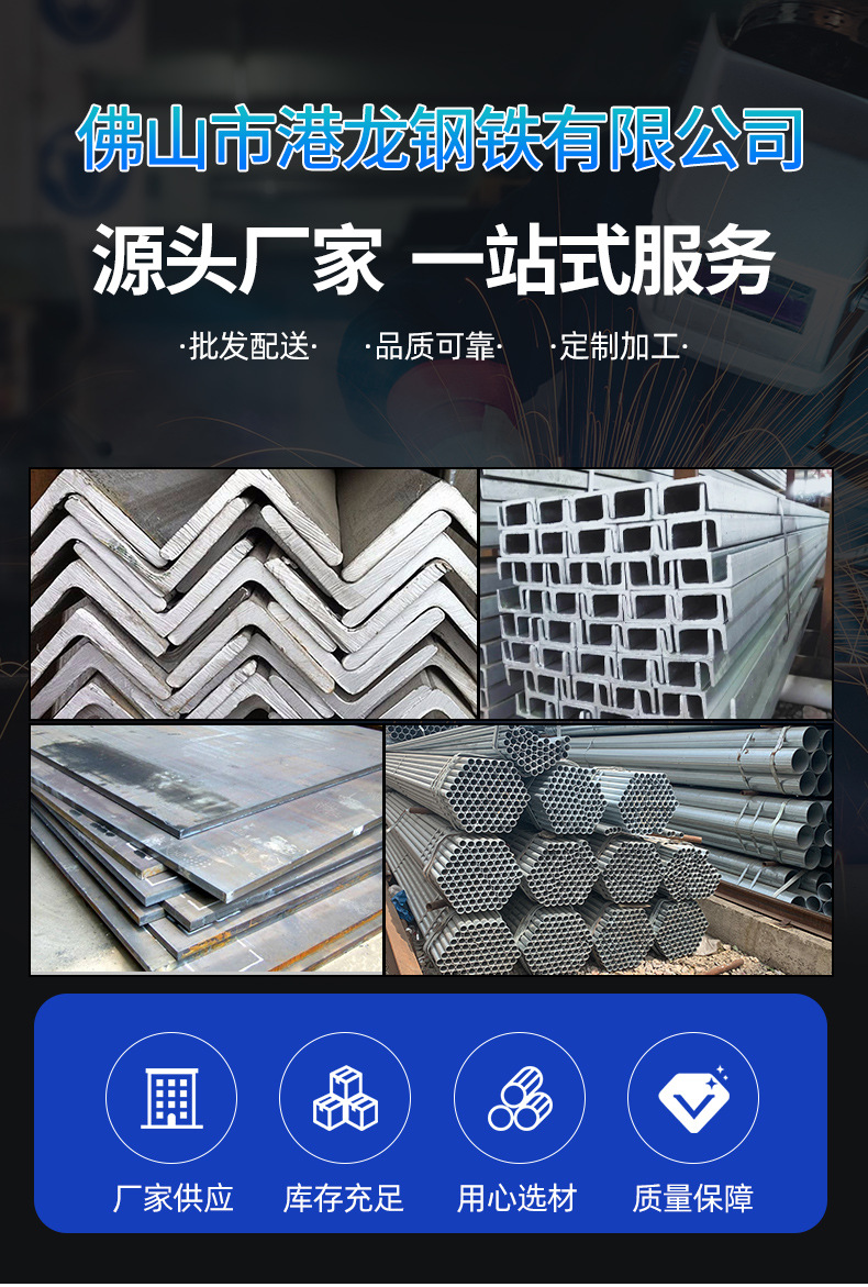 详情_01.jpg