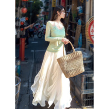 �\Ц��Ȼ �ļ��¿ʽ�ձ��ȼ��L�OӋ���������Lȹ�@�݃ɼ���