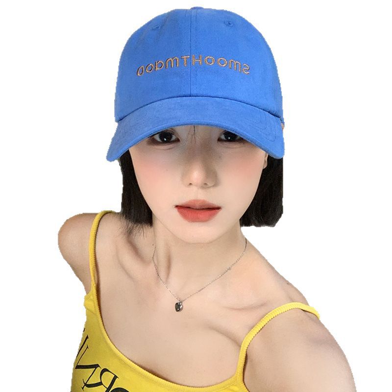 男宝帅气帽子