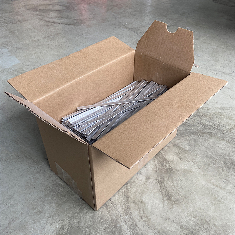 云母片耐高温云母片-隔热云母片-锂电池隔板-微波炉云母片-金