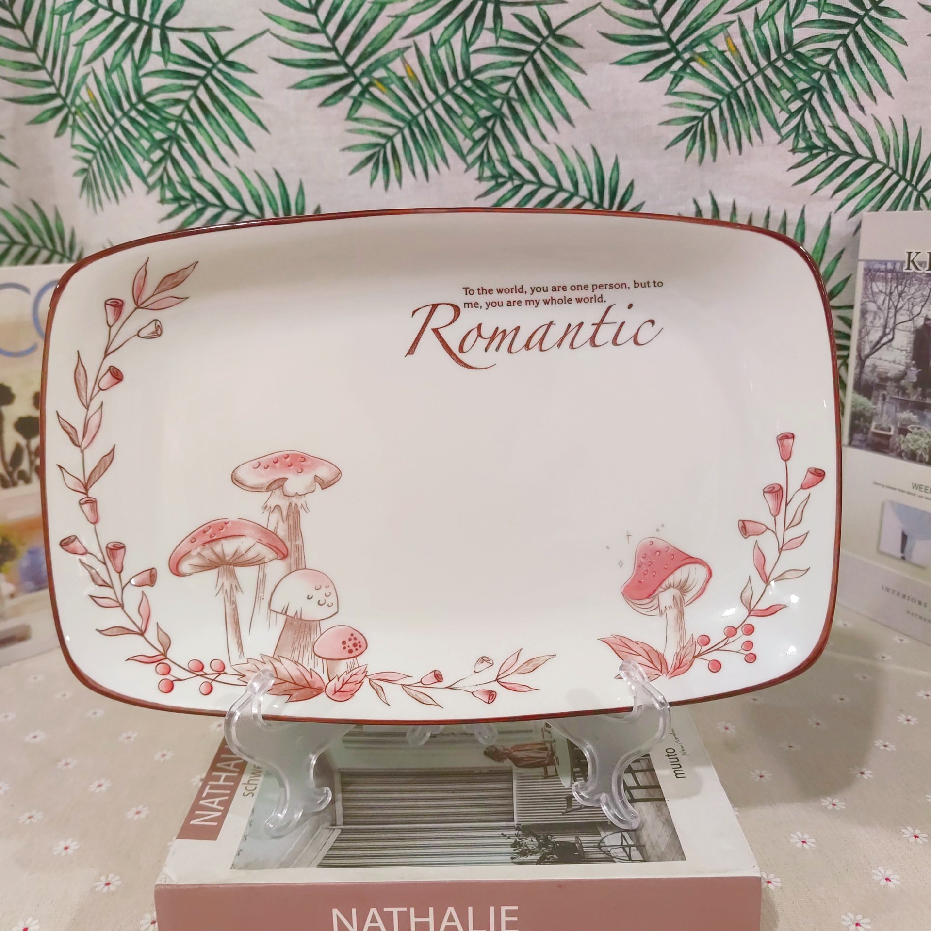 微信图片_20220325143127