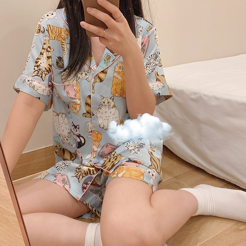 9201