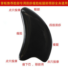 lȻţСĘo¾ӼҽĦ澏wj