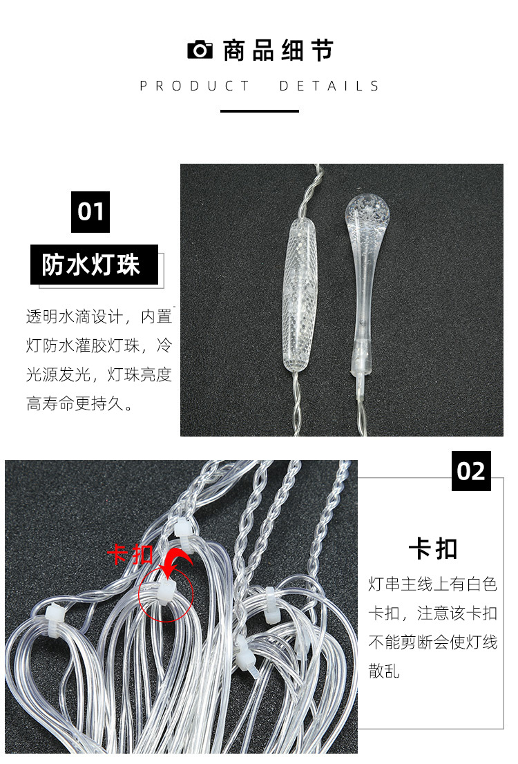 2345_image_file_copy_26