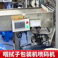 l̖aC zyһԺɘӰbCaC