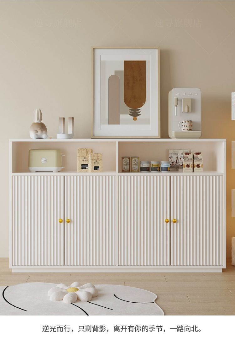 95a338aa-d514-43af-ad36-07e07fefe06b.jpe